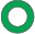 green ring