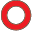 red ring